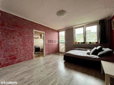 ul. Konstantego Ciołkowskiego, Kurak, Górna, Łódź, łódzkie