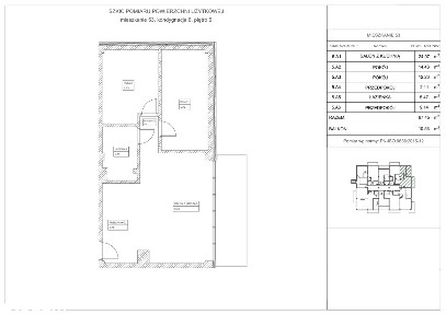 ul. Bratysławska, Retkinia, Polesie, Łódź, łódzkie