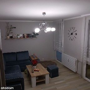 atrakcyjne mieszkanie w Pabianicach na sprzedaż