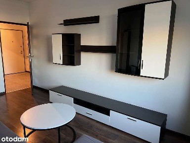 ul. Przasnyska, Sady Żoliborskie, Żoliborz, Warszawa, mazowieckie