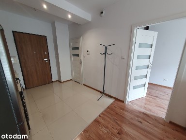 OkazjaNowe2pokul.Posag7Panienos.StacjaNowyUrsus