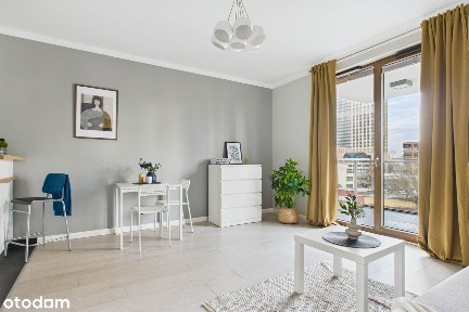 ul. Jaktorowska, Czyste, Wola, Warszawa, mazowieckie