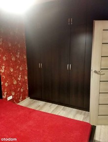 5 minut PIESZO - GALERIA MOKOTÓW