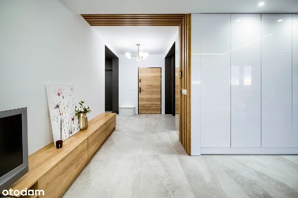 Strzelce Opolskie, strzelecki, opolskie