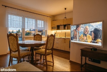 48 mkw Gronowo I piętro