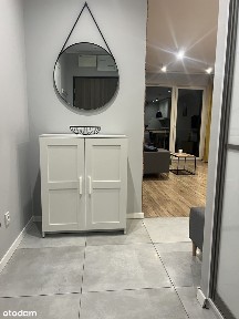 Mieszkanie z pięknym widokiem w spokojnej okolicy