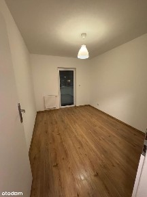 Wynajem 2-pokojowego mieszkania z balkonem