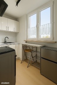 wynajem | 2 pokoje |centrum