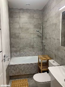 Wynajmę mieszkanie Środa Wlkp