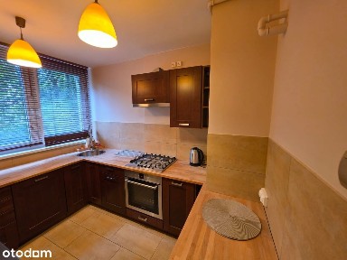 ul. Studzienna, Powstańców Śląskich, Krzyki, Wrocław, dolnośląskie