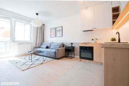 ul. Żegiestowska, Gaj, Krzyki, Wrocław, dolnośląskie