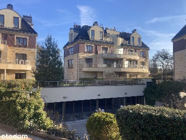 ul. Turniejowa, Krzyki, Wrocław, dolnośląskie