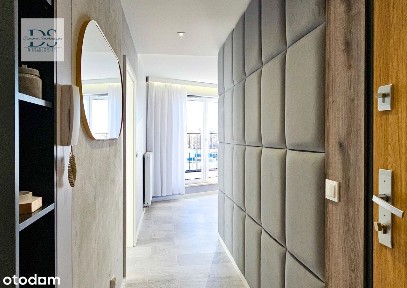 3 pokoje | 2 tarasy | MP w garażu w cenie I Komfortowe