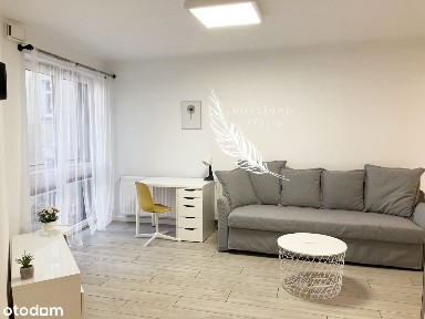 Wrocław / Centrum / Nadodrze / Ptasia / Pomorska