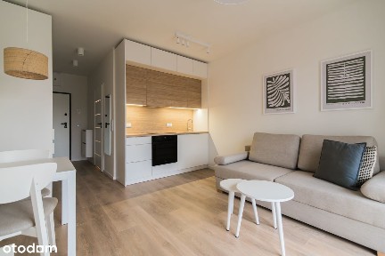 ul. Grabiszyńska, Grabiszyn, Fabryczna, Wrocław, dolnośląskie