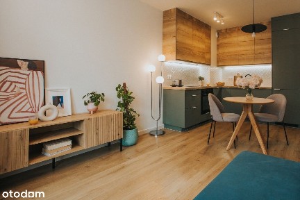 NOWE, ul.Długa * Garaż * komórka * bez pośredników