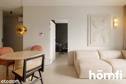 Premium Standard | Central Park Gradi