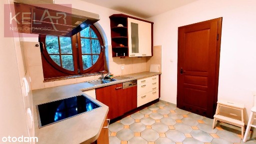 Willowe przy Parkowej