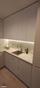 OFERTA PRYWATNA: Odnowione 44m2, 15 min od Starego Miasta