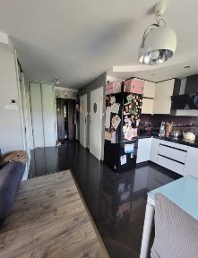 M2 Rejowiec Fabryczny