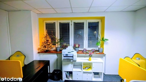 ul. Topiel, Powiśle, Śródmieście, Warszawa, mazowieckie