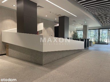 ul. Stawki, Muranów, Śródmieście, Warszawa, mazowieckie