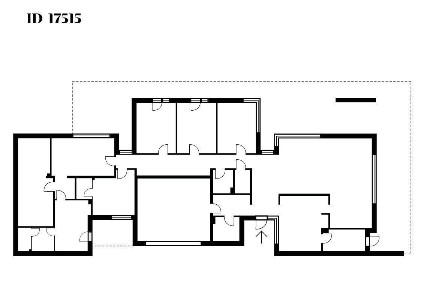 Luksusowa willa w Konstancinie
