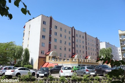 ul. Stanisława Dubois, Nowe Miasto, Białystok, podlaskie