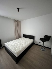 Pokoje 1,2- osobowe Zgierz super okolica