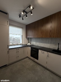 2-pokojowe mieszkanie | Winogrady | os. Zwycięstwa 6 | 49 m²