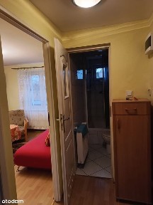 Mieszkanie, 42 m², Elbląg