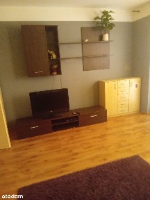 Okazja: opłaty w cenie