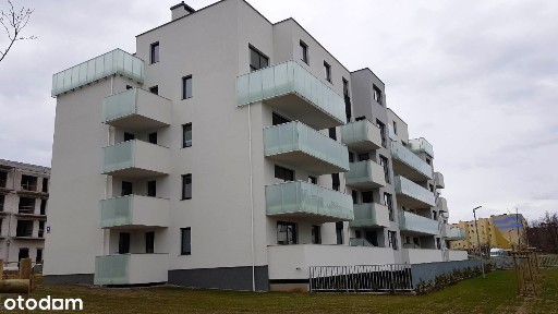 ul. Leszczynowa, Słupsk, pomorskie