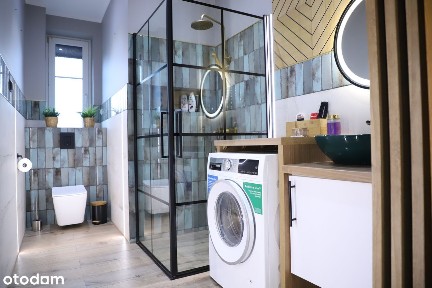 Na sprzedaż mieszkanie 117 m² + działka rekreacyjna 5 ar Zdzieszowice