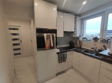 Mazowieckie, Warszawa, Praga-Południe