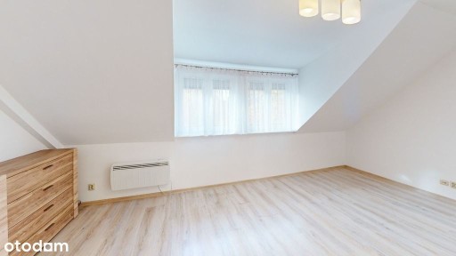 Mieszkanie 200 m od morza - dodatkowo garaż!