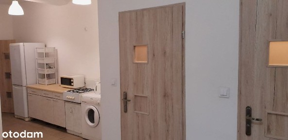 Prowizja 0 Piętro Nowego domu plus 2 miejsca parkingowe