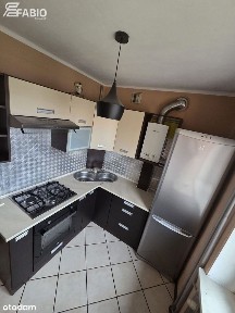Mieszkanie 2-pokojowe Świętochłowice ul.Przybyły