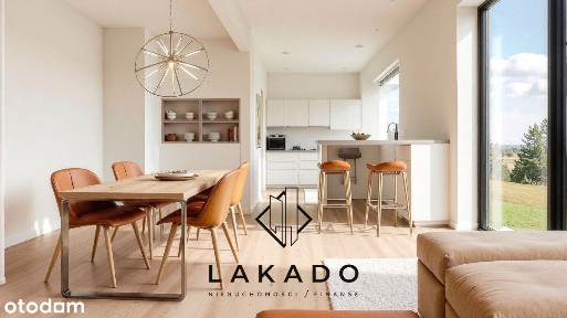 ❇️ Słoneczne M4 ❇️ Ogródek ❇️ Tramwaj i Kolej