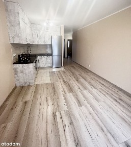 Dwustronne mieszkanie 3pokoje - idealna inwestycja!Bez pośredników !