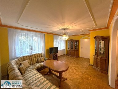 M4 - 2 piętro na Szwederowie do wprowadzenia