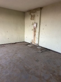 Mieszkanie Katowice Janów-Nikiszowiec