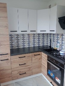 sprzedam mieszkanie 38 m2 Kmiecie