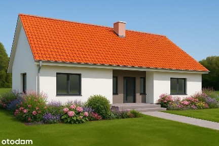 Przybyszewo, Święciechowa, leszczyński, wielkopolskie