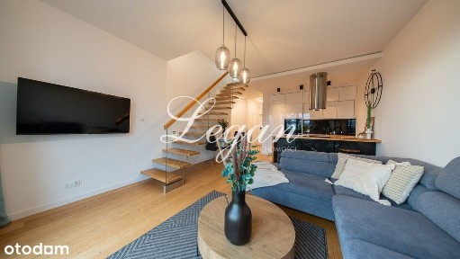 Słoneczne, Gorzów Wielkopolski, lubuskie