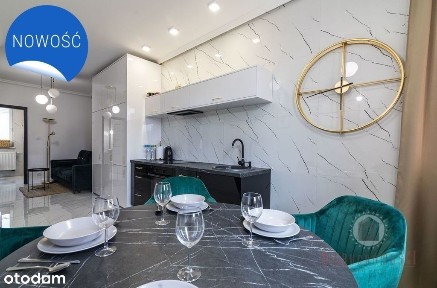 Lubniewice, sulęciński, lubuskie