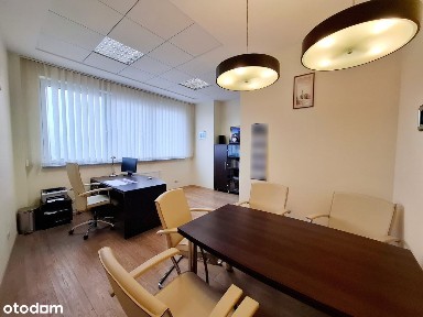 Lokal użytkowy, 144,18 m², Zielona Góra