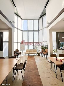 ul. Grabiszyn, Grabiszyn, Fabryczna, Wrocław, dolnośląskie