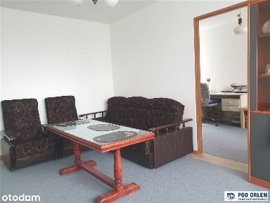 Osiedle Kopernika, Bielsko-Biała, śląskie