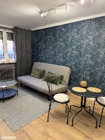 Wynajmę mieszkanie w centrum Jaworzna